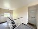 Thumbnail Property to rent in Harrowby Drive, Newcastle-Under-Lyme