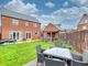 Thumbnail Detached house for sale in Sallowbed Way, Kempsey, Worcester
