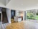 Thumbnail Semi-detached house for sale in Hosey Hill, Westerham