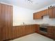 Thumbnail Flat to rent in Longitude Apartments, Croydon