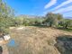 Thumbnail Land for sale in Casarabonela, Malaga, Spain