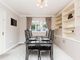 Thumbnail Detached house for sale in Knightswood Close, Sutton Coldfield