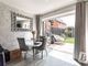 Thumbnail Terraced house for sale in Niblick Green, Chelmsford, Essex