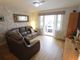 Thumbnail Detached house for sale in Dyers Mead, Bocking, Braintree