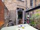 Thumbnail Semi-detached house to rent in Teesdale Street, London