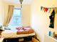 Thumbnail Flat to rent in Malden Road, London