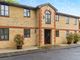 Thumbnail Flat for sale in Homefield Mews, Beckenham