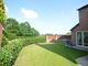 Thumbnail Semi-detached house to rent in Free Green Cottages, Free Green Lane, Lower Peover