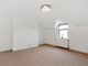 Thumbnail Flat for sale in Vant Road, Tooting, Tooting