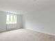 Thumbnail Detached house to rent in Boudicca Gardens, Honey Lane, Waltham Abbey