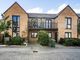 Thumbnail End terrace house for sale in Patch Street, Bath, Somerset