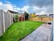 Thumbnail Detached house for sale in Cedar Avenue, Stalybridge