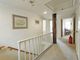 Thumbnail Link-detached house for sale in Church View, Knockhundred Row, Midhurst, West Sussex