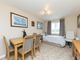 Thumbnail Property for sale in Mckelvey Way, Audlem, Crewe