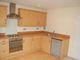 Thumbnail Flat to rent in Palatine House, Lincoln