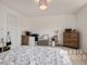 Thumbnail Terraced house for sale in Haygreen Road, Witham, Essex