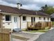 Thumbnail Bungalow for sale in Cobbler View, Lochgoilhead, Cairndow, Argyll And Bute