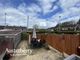 Thumbnail Semi-detached house for sale in Debenham Crescent, Stoke-On-Trent