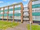 Thumbnail Flat for sale in Kennerleigh Road, Rumney, Cardiff