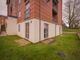 Thumbnail Flat for sale in Ockbrook Drive, Mapperley