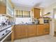Thumbnail Town house for sale in Sunninghill, Berkshire