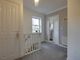 Thumbnail Semi-detached house for sale in Trinity Fold, South Cave, Brough