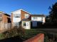 Thumbnail Detached house for sale in Halsey Drive, Hitchin
