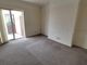 Thumbnail Terraced house for sale in Henry Street, Crewe