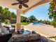 Thumbnail Villa for sale in Palma Nova, South West, Mallorca