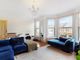 Thumbnail Flat for sale in Bathurst Gardens, Kensal Rise, London