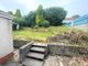 Thumbnail Semi-detached house for sale in Heol Hermas, Penlan, Swansea