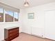 Thumbnail Bungalow for sale in Leitrim Avenue, South Shoebury, Essex