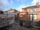 Thumbnail Semi-detached house for sale in Manchester Road, Clifton, Swinton