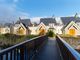 Thumbnail Lodge for sale in Loch Na Seil, Glenmor, Glenageles, Perthshire