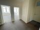 Thumbnail Flat for sale in 4 Victoria Crescent, Kirn Brae, Dunoon, Argyll And Bute