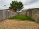 Thumbnail End terrace house to rent in Wheatstone Close, Northway, Tewkesbury