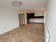 Thumbnail Flat for sale in Chapeltown Road, Bromley Cross, Bolton