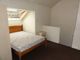 Thumbnail Shared accommodation to rent in Vincent Road, Sheffield, South Yorkshire