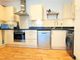Thumbnail Flat for sale in Beadle Place, Callender Road, Erith, Kent
