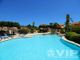 Thumbnail Villa for sale in 17 Desert Gold, Desert Springs Golf Resort, Vera, Almería, Andalusia, Spain