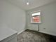 Thumbnail Semi-detached house to rent in North Street, Darfield, Barnsley, South Yorkshire