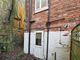 Thumbnail Property for sale in Shaw Lane, Milford, Belper