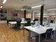 Thumbnail Office for sale in Garrett Street, Barbican / Clerkenwell Borders, London