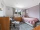 Thumbnail Terraced house for sale in Fenwickland Avenue, Ayr, South Ayrshire