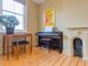 Thumbnail Terraced house for sale in Roper Road, Canterbury, Kent