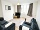 Thumbnail Semi-detached house for sale in City Road, Tividale, Oldbury, West Midlands