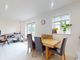Thumbnail Detached house for sale in Rushmoor, Telford, Shropshire