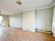 Thumbnail End terrace house for sale in Hawthorn Court, Kilwinning