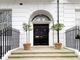 Thumbnail Maisonette for sale in Bryanston Square, London