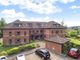 Thumbnail Flat for sale in St. Marys Close, Alton, Hampshire